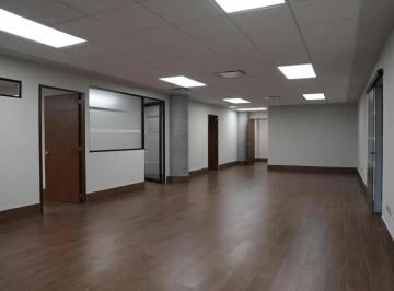 1 · Oficinas en Renta en La Chepevera, Monterrey