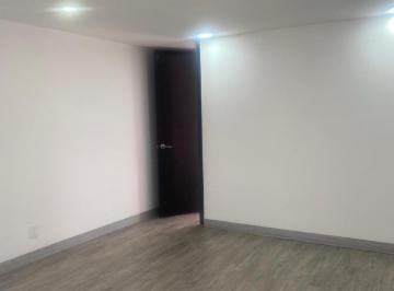 Departamento · 60m² · 2 Recámaras · 1 Estacionamiento · Departamento - General Pedro Maria Anaya