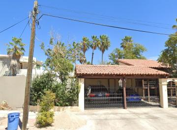 Casa de 4 habitaciones, La Paz · Venta de Casa en La Paz