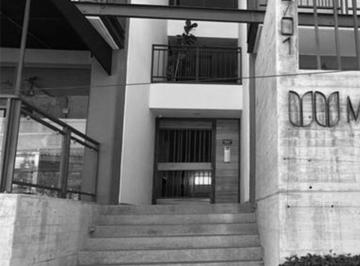 Departamento de 2 habitaciones, Zapopan · Renta de Departamento, La Est