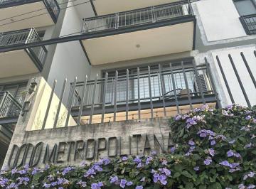 VIVE CERCA DE LA NATURALEZA, CON ESPACIO Y COMODIDAD

Descubre tu próximo hogar  · Departamento en Renta a Una Cuadra del Metropolitano | 3 Cocheras y 2 Bodegas