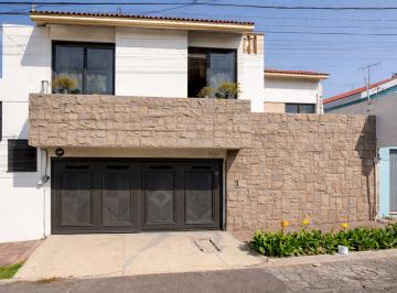 Casa de 3 habitaciones, Puebla · Venta de Casa en Heroica Puebla de Zaragoza Colonia Anzures