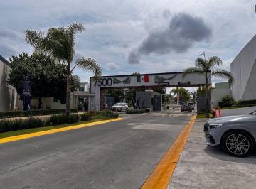 Casa en condominio · 530m² · 4 Recámaras · 4 Estacionamientos · Residencia en Villa Verona
