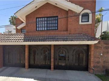 Casa de 3 habitaciones, León · Propiedad Ubicadad en Valle de Bravo 103, Valle del Campestre, 37150 León de Los Aldama, Gto.