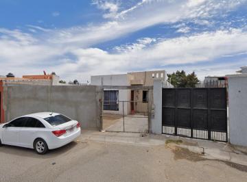 Casa de 3 habitaciones, La Paz · Venta de Casa en La Paz