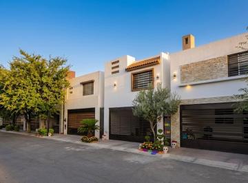 Casa de 3 habitaciones, Monterrey · Casa de 105 m² de Terreno con 3 Recámaras en Venta en Cumbres San Agustín