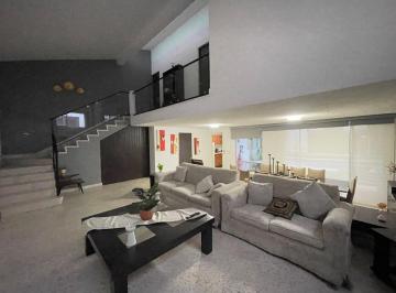 Casa en condominio de 2 habitaciones, Cuernavaca · Casa en Venta (Condominio) Zona Dorada en Cuernavaca