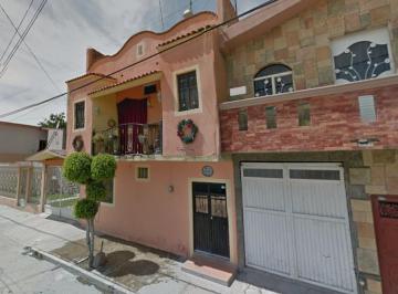 Casa de 3 habitaciones, Romita · Venta de Casa en Zona Centro, Romita Guanajuato