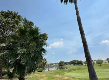 Terreno / Lote · 778m² · Terreno en Fraccionamiento Lagunas de Miralta