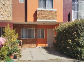 Casa de 3 habitaciones, Zapopan · Casa de 80 m² con 3 Recámaras en Renta en Parques de Tesistán