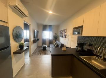 1 · Departamento en Venta - Monterrey Centro (Arena Calzada)