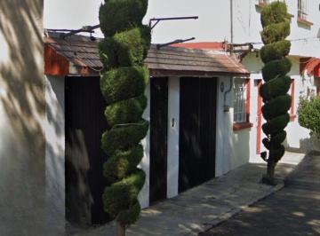 Casa de 3 habitaciones, Benito Juárez · Casa de 3 Recamaras en Nativitas