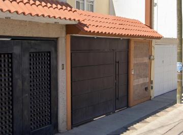 Casa de 2 habitaciones, San Luis Potosí · Casa de 56 m² con 2 Recámaras en Venta en Dalias del Llano