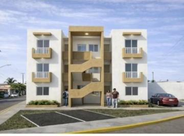 1 · Se Venden Departamentos en El Coyol