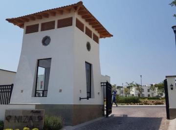 Casa de 3 habitaciones, El Marqués · Casa Nueva en Renta Zona del Mirador 3 Recamaras