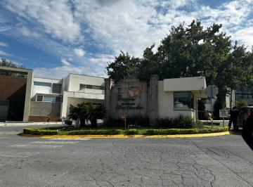Terreno / Lote · 1568m² · Terrenos en Venta en Bosques de Valle Alto, Monterrey N. L.
