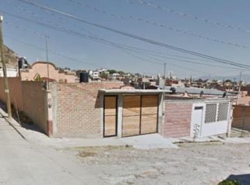 Casa de 2 habitaciones, Guanajuato · Casa en Venta En: Guanajuato, Guanajuato, Guanajuato Centro, Colina Azul Admg 40