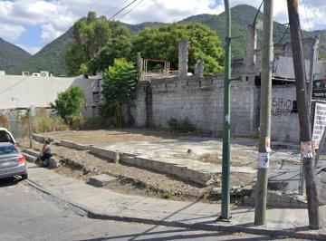 Terreno / Lote · 243m² · Terreno en Venta, Valle Oriente, Monterrey N. L.