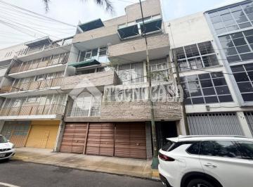 Foto · Departamento - Venta