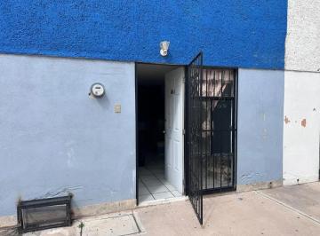 1 · Casa en Venta San Angelin III