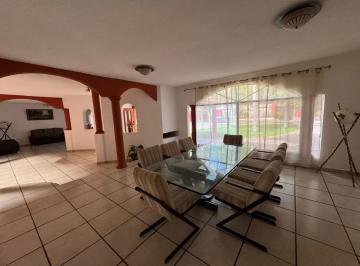 1 · Casa en La Florida