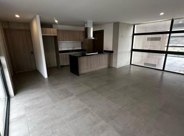 Departamento · 78m² · 2 Recámaras · 2 Estacionamientos · Departamento en Renta en Torre Huz, San José del Puente, Puebla