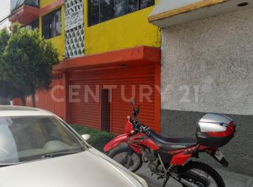 Local comercial · 23m² · Local en Renta 23.5 m², Luis de La Rosa, Constitución de La República. Gam, Cdmx