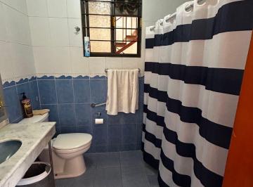 Casa de 3 habitaciones, Alvaro Obregón · Casa de 100 m² con 3 Recámaras en Renta en Olivar del Conde