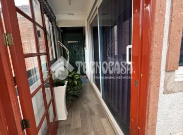 Foto · Casa - Renta