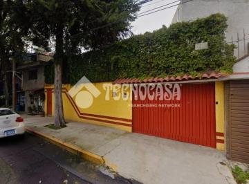 Foto · Casa - Venta