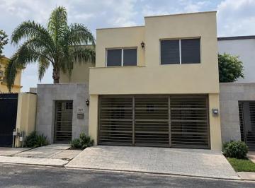 1 · Casa en Renta en Rincón de San Jerónimo