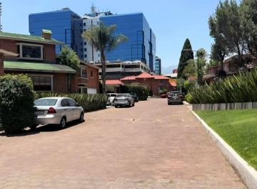 Casa en condominio de 5 habitaciones, Alvaro Obregón · Casa en Jardínes del Pedregal