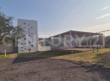 Casa · 310m² · 2 Recámaras · 3 Estacionamientos · Casa en Venta en La Estadía 962 m², Vista Panorámica, Jacuzzi y Amenidades