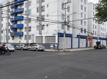 Departamento en Venta de 2 habitaciones Popular Rastro · Excelente Departamento en Súper Ubicación