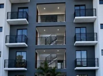 1 · Venta de Departamentos Boca del Rio