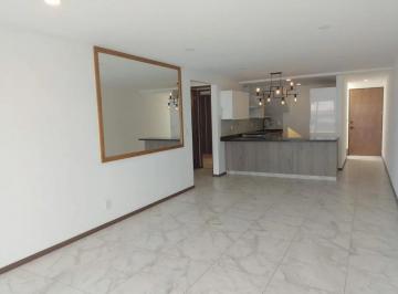 Departamento de 2 habitaciones, Benito Juárez · Vendo PH en Benito Juárez, Único Precio