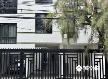 Departamento de 2 habitaciones, Guadalajara · Departamento en Renta | 2 Recámaras | Edificio de Solo 8 Deptos