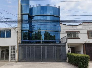 Edificio , León · Edificio Para Oficinas