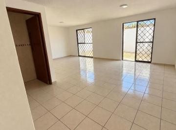 Casa · 275m² · 3 Recámaras · 2 Estacionamientos · Casa Mag2 en Venta