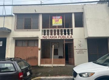Casa de 4 habitaciones, Tapachula · Oportunidad Para Inversionista – Centro de Tapachula Chiapas