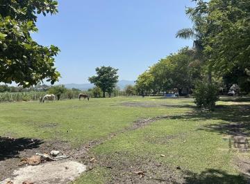 Terreno / Lote · 5167m² · Terreno de 5,167 m² Planos, en Tlaquiltenango, Morelos, Cesión de Derechos…clave 6394