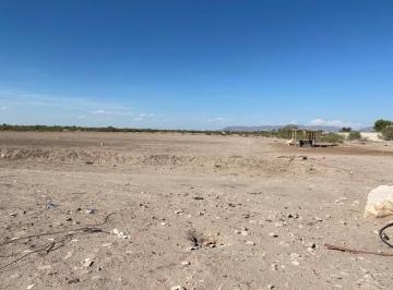 Terreno comercial · 20751m² · Terreno en Venta Paso del Aguila Torreon Coahuila