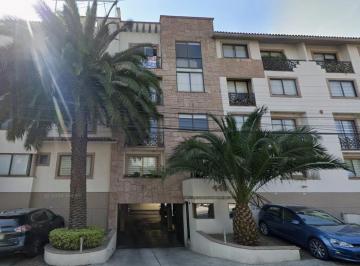 Departamento de 2 habitaciones, Alvaro Obregón · Departamento en Venta en Ampliación Los Alpes, Álvaro Obregón.