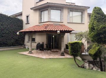 8db97a34f0bcdeab4c130e80020465aaad11b99a085a1388ccb3904382b31743 · Casa en Venta, Fraccionamiento Parque del Pedregal