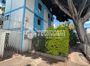 Foto · Departamento - Renta