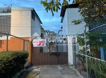 Foto · Departamento - Venta