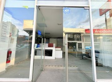f4958f6e73c3f1c8b8c854151b2ad87eaf2f06c4adfd807333486e42d285fd65 · Local Comercial en Renta en Jardines del Pedregal