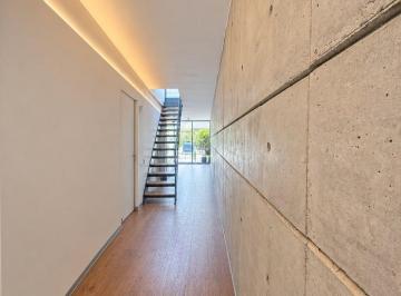 Departamento de 2 habitaciones, Cuauhtémoc · Espectacular Departamento en Renta — Roma Norte