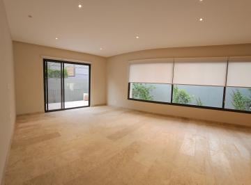 Departamento de 2 habitaciones, Querétaro · Renta Departamento Jardines de La Hacienda