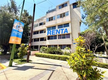 Departamento de 2 habitaciones, Zapopan · Excelente Departamento en Renta en Altamira